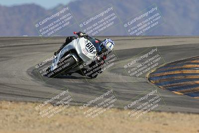 media/Mar-20-2025-Racers Edge (Thu) [[0731d8e3a1]]/2-B Group/Session 5 (Turn 12)/
